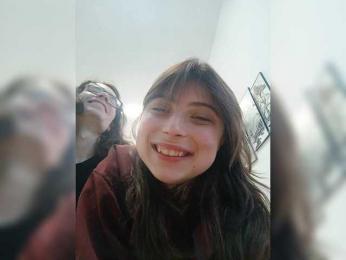 Natsi-Nirvan — Bongacams stream photo (Aug 2025)
