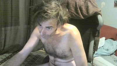 lepluscoquin02 — Cam4 stream photo (Aug 2026)