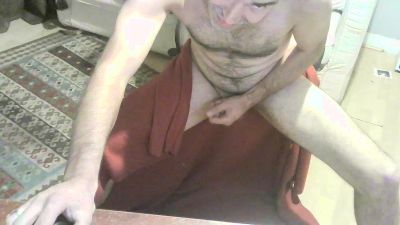 lepluscoquin02 — Cam4 stream photo (Sep 2026)