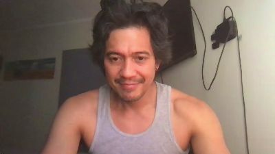 joeashes — Cam4 stream photo (Jun 2026)