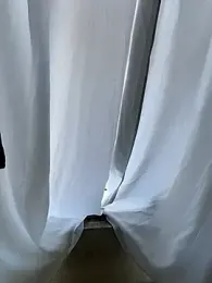CatwomanAndHotman — Stripchat stream photo (Sep 2026)