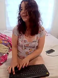 Sharon_Black — Stripchat stream photo (Aug 2025)