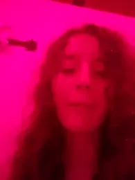 Sharon_Black — Stripchat profile photo