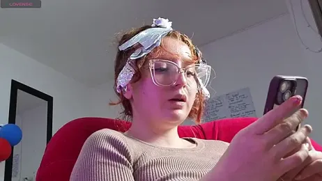 Sharon_Black — stripchat