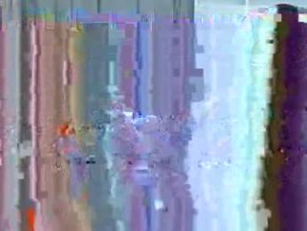 haroldxl — Chaturbate stream photo (May 2026)