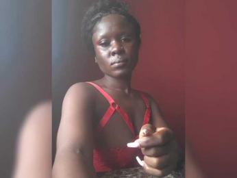 SavageModel — bongacams