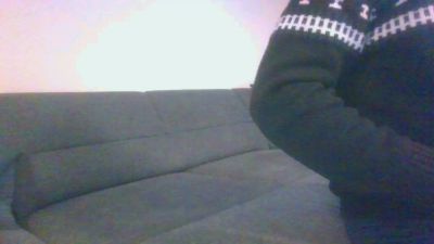 fun_paar1 — Cam4 stream photo (Jan 2026)