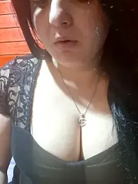 oSensii — Stripchat stream photo (Jan 2026)