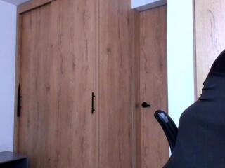 Darius Ions — Flirt4free stream photo (Apr 2026)