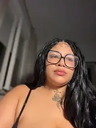 SashaLiciosa_ — Stripchat stream photo (May 2026)