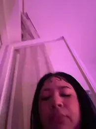 SashaLiciosa_ — Stripchat stream photo (Mar 2026)