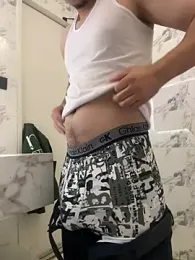 Yassin_ksa — Stripchat stream photo (Jun 2026)