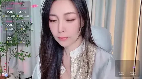 Lucy-cici — Stripchat stream photo (Jan 2026)