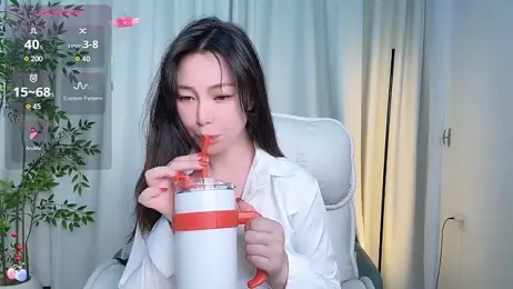 Lucy-cici — stripchat