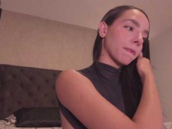 ValentinaMilan — Bongacams stream photo (Sep 2026)