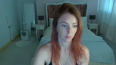 Red_firesquirt — Stripchat stream photo (Sep 2026)