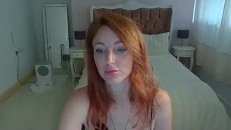 Red_firesquirt — Stripchat stream photo (Sep 2026)
