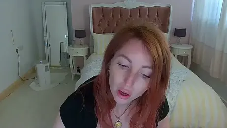 Red_firesquirt — Stripchat stream photo (Sep 2026)