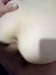 AnalgirlX — Stripchat profile photo