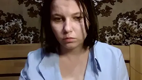 JeorginaJ — stripchat