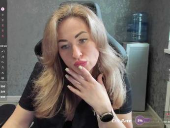 goddesssssss — Bongacams stream photo (Apr 2026)