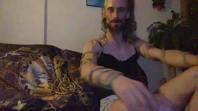 AltaSense8 — Cam4 stream photo (May 2026)
