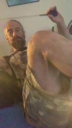AltaSense8 — Cam4 stream photo (Jun 2026)