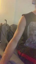 AltaSense8 — cam4