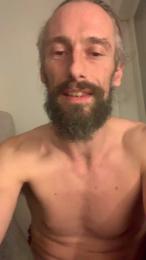 AltaSense8 — Cam4 stream photo (Dec 2025)