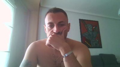 nickavanss — Cam4 stream photo (Apr 2026)