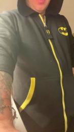 fatcock_91 — Cam4 stream photo (Jan 2026)
