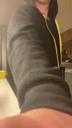 fatcock_91 — Cam4 stream photo (Jan 2026)