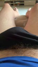 JoyFree80 — Cam4 stream photo (Apr 2026)