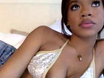 kennedy1024 — Chaturbate stream photo (Apr 2026)