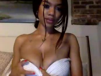 kennedy1024 — Chaturbate stream photo (Apr 2026)