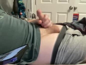 twinkmikexxx12 — Chaturbate stream photo (Jan 2026)