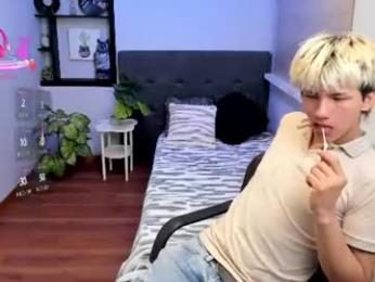 stich_23 — Chaturbate stream photo (Sep 2026)