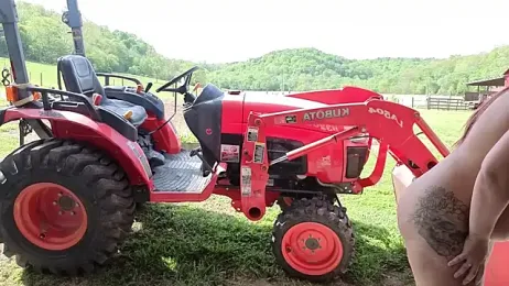 thickfarmtwat — stripchat