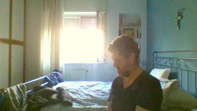 73tekkamen73 — Cam4 stream photo (May 2026)