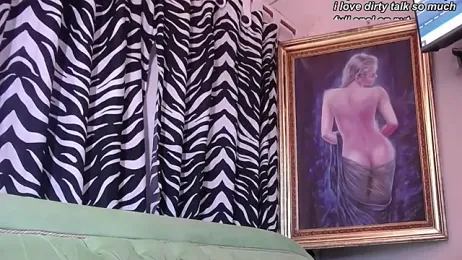mia_beatles — stripchat