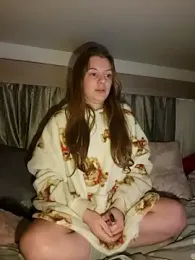 VanLifeVixen — Stripchat stream photo (Jan 2026)