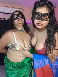 Naughty_Kayra — stripchat