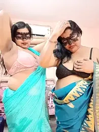 Naughty_Kayra — stripchat