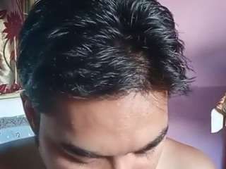 hotboynk — Camsoda stream photo (Sep 2026)