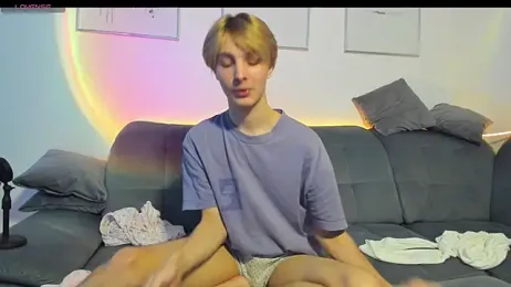 bunnyblush67 — 在 stripchat 直播的网络摄像头模特