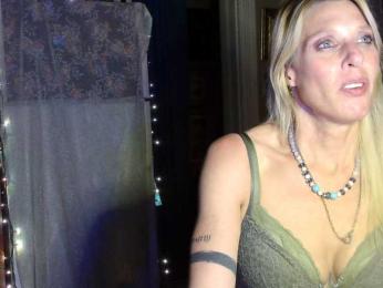 mylfGlama — bongacams