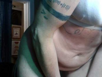 mylfGlama — bongacams