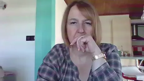 Sandcoq — stripchat