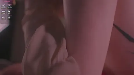 iara__mi — stripchat