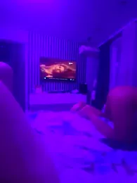 Markiz1995 — Stripchat stream photo (Sep 2025)